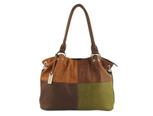 ���. 325 - ���. ����. (625) ���. - 660 ���..jpg