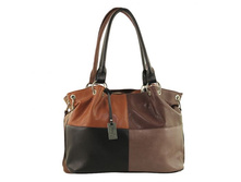 ���. 325 - ����. �����. ����� -��.������. - 660 ���..jpg