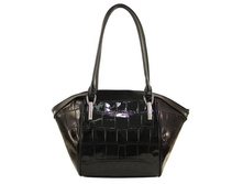 ���. 324 - ����. �������� - 720 ���..jpg