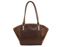 ���. 324 - ���. ���. ����.(012)-720 ���..jpg