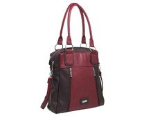 ���. 320 - ����.(49) �.������. - 690 ���..jpg