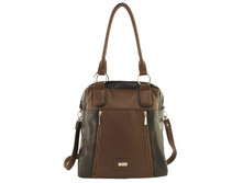 ���. 320 - ���.(308)����. - 690 ���..jpg