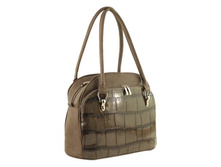 ���. 319 - ���. ����. �����. - 710 ���..jpg