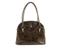 ���. 319 - ���. ���. ����� - 710 ���..jpg