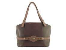 ���. 318 - ������. ����.(577)���.�.���. - 700 ���..jpg