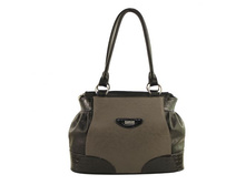 ���. 321 - ���. ����.(2170 ����. - 650 ���..jpg