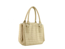 ���. 317 - ���. ���. ����. -(193)-680 ���..jpg