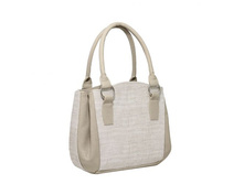 ���. 317 - ���. ���. ����. (199)-680 ���..jpg