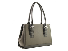 ���. 308 - ���. ����. (45)����. - 670 ���..jpg