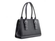 ���. 308 - ����. �����. ����� -���.- 670 ���..jpg