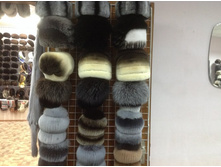 ���� (6).JPG