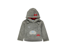 As**da 	����:	702	- 842 ���.