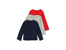 As**da 	����:	351	- 421 ���.