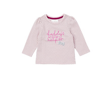 Moth//ercare 	����:	259	���.