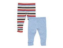 Moth//ercare 	����:	194-227	���.