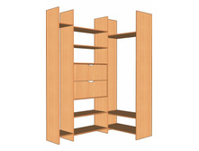 ���� ���.jpg