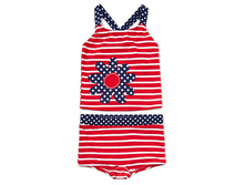 As**da 	����:	211	���.