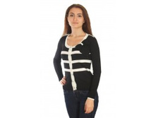 300 ���.��� ����� ������ 44 ����..JPG