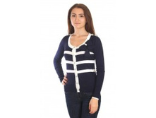 300 ���.��� ����� �����-����� 44 ����..JPG