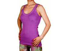 110 ���.����.M.JPG