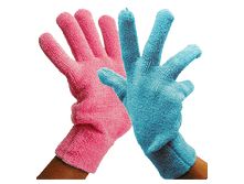 ������� �������� �� ����� �� ����� ���  Silipos Gloves 708+17%���