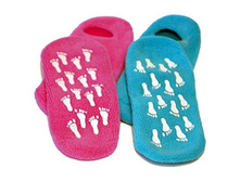 ������� ����� �� ����� �� ����� ���  Silipos Bootie 649+17% ���