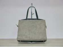 ��� 01173-1 ���� 1360�