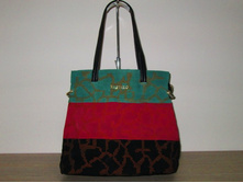 ��� 00838-2 ���� 1300