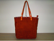 ��� 00802 ���� 1300�