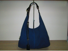 ��� 00877 ���� 1450�