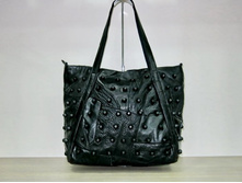 ��� 8002 ���� 1480�