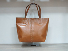 ��� 2823 ���� 1480�