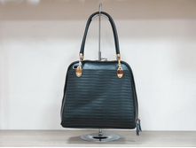 ��� 8808 ���� 1620�