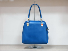 ��� 8808 ���� 1620�