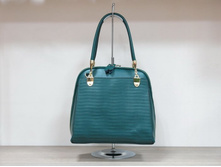 ��� 8808 ���� 1620�