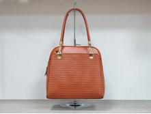 ��� 8808 ���� 1620�