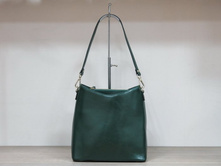 ��� 1005 ���� 1350�