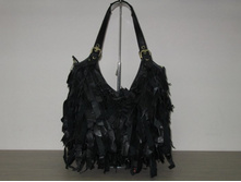 ��� 168-1 ���� 1800�