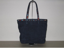 ��� 00802 ���� 1300�