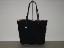 ��� 00802 ���� 1300�