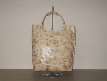 ��� 501 ���� 1650�