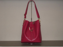 ��� 709 ���� 1250�