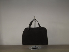 ��� 8425 ���� 1320�