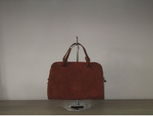 ��� 8425 ���� 1320�