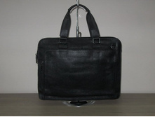 ��� 8682-3 ���� 2000�