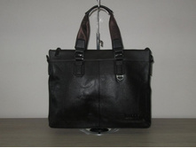 ��� 8693-3 ���� 2000�