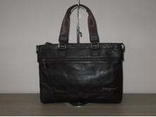 ��� 7645-1 ���� 1800�