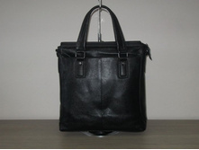 ��� 619-254 ���� 1870�