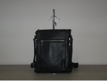 ��� 8618-1 ���� 1530�