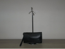 ��� 1268-2 ���� 910�